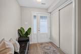 70 Cordage Street - Photo 1