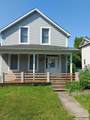 739 Edward Street - Photo 2