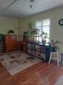 739 Edward Street - Photo 11