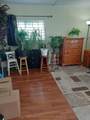 739 Edward Street - Photo 12