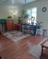 739 Edward Street - Photo 13