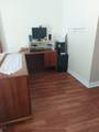 739 Edward Street - Photo 14