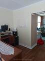 739 Edward Street - Photo 15