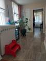 739 Edward Street - Photo 16