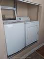 739 Edward Street - Photo 17