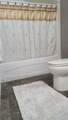 739 Edward Street - Photo 20