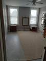 739 Edward Street - Photo 23