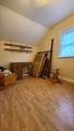 739 Edward Street - Photo 24