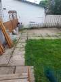 739 Edward Street - Photo 25
