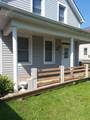 739 Edward Street - Photo 4