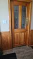 739 Edward Street - Photo 5