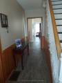 739 Edward Street - Photo 6