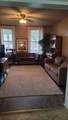 739 Edward Street - Photo 7