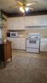 739 Edward Street - Photo 8