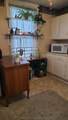 739 Edward Street - Photo 9