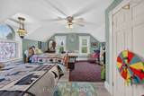 487 Cannifton Rd Road - Photo 12
