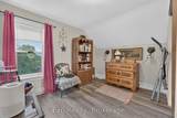 487 Cannifton Rd Road - Photo 15