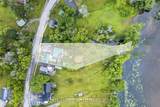 487 Cannifton Rd Road - Photo 18