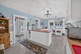 487 Cannifton Rd Road - Photo 6