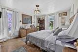 487 Cannifton Rd Road - Photo 8