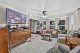487 Cannifton Rd Road - Photo 9