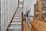 487 Cannifton Rd Road - Photo 10
