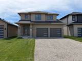 3 Finch Street - Photo 1