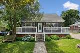 8 Rosewood Avenue - Photo 1