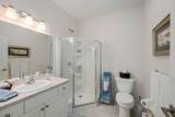 32 Charter Creek Court - Photo 12