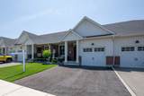 32 Charter Creek Court - Photo 3