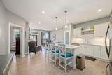 32 Charter Creek Court - Photo 4
