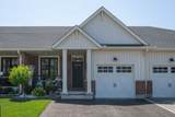 32 Charter Creek Court - Photo 6