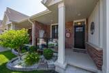 32 Charter Creek Court - Photo 8