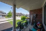 32 Charter Creek Court - Photo 9
