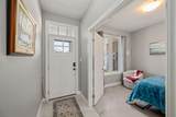 32 Charter Creek Court - Photo 10