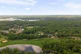 76 Carrick Trail - Photo 43