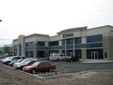 435 Mcneilly Road - Photo 1