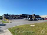 15-39 Chambers Street - Photo 1