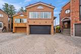 31 Carnival Court - Photo 4