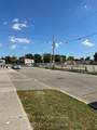 26 Pleasant Avenue - Photo 3