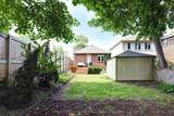 19 Southvale Drive - Photo 33