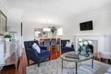 19 Southvale Drive - Photo 5
