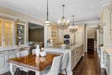 32 Arjay Crescent - Photo 13