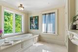 32 Arjay Crescent - Photo 20