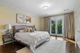32 Arjay Crescent - Photo 23