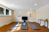 32 Arjay Crescent - Photo 35