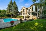 32 Arjay Crescent - Photo 37
