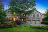 32 Arjay Crescent - Photo 40