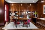 32 Arjay Crescent - Photo 5
