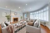 283 Chaplin Crescent - Photo 3